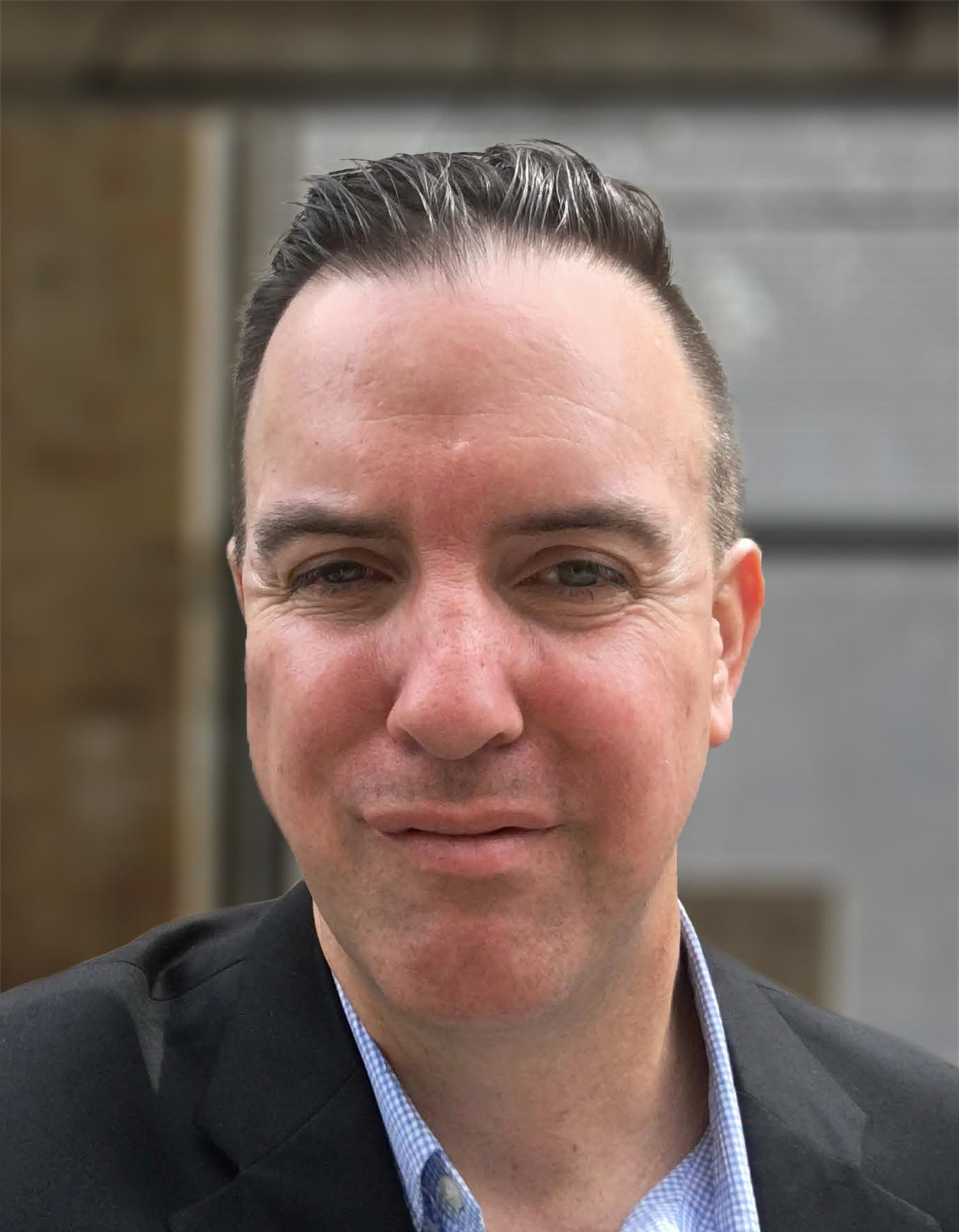 Howard Hahn - Svp Of Mortgage Lending in Mount Laurel, NJ