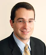 Gregory Chervonsky - Federal Mortgage Loan Originator in Brooklyn, NY