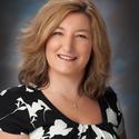 Dawn Marie Miller - Licensed Loan Originator in Huntsville, AL