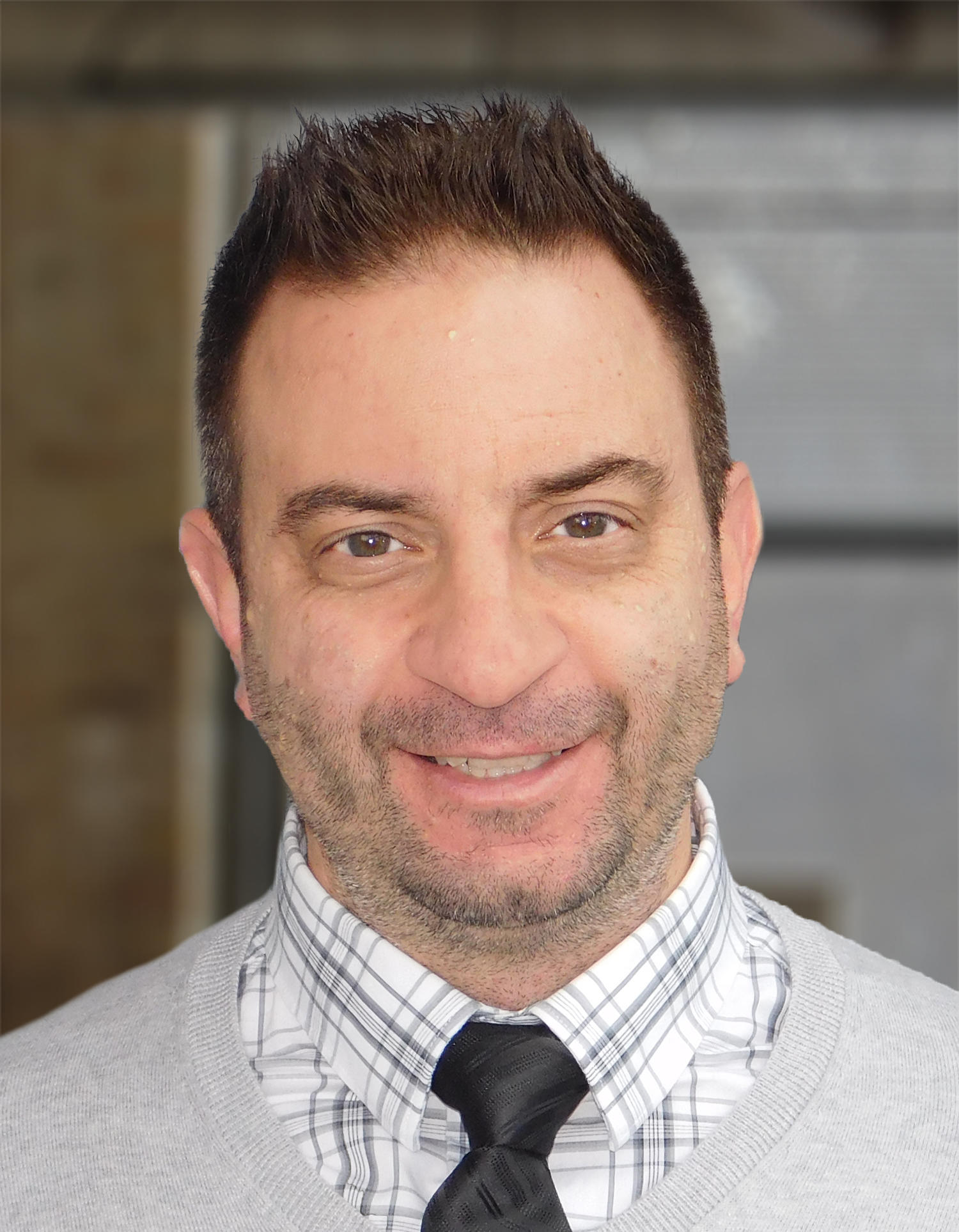 Frank Burgert - Svp Of Mortgage Lending in Mount Laurel, NJ