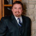 Christopher S Beadle - Mortgage Loan Originator in Blaine, MN