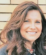 Belina Dias Nunes Estacio - Federal Mortgage Loan Originator in Chandler, AZ