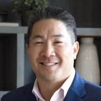 Ryan Dang - Mortgage Loan Originator in San Carlos, CA