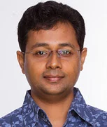 Amitava Chakraborty - Federal Mortgage Loan Originator in Fremont, CA