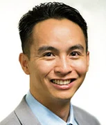 Wilson Chan - Federal Mortgage Loan Originator in San Leandro, CA