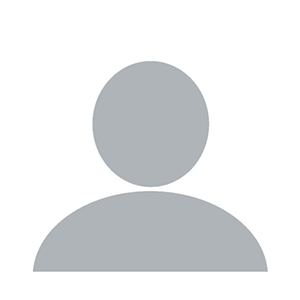 Angelica Giraldo - Mortgage Loan Officer in Pinecrest, FL