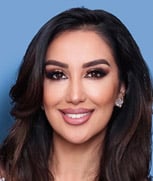 Afsana Naimyar - Private Mortgage Banker, Private Mortgage Banking in Greater Bay Area, CA