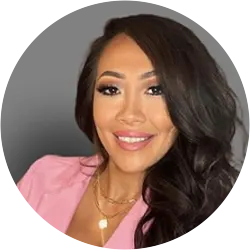 Aysia Blackstock, Loan Officer - Mortgage Professional in Scottsdale