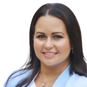 Yanet Gomez - Mortgage Loan Officer in Miami, FL