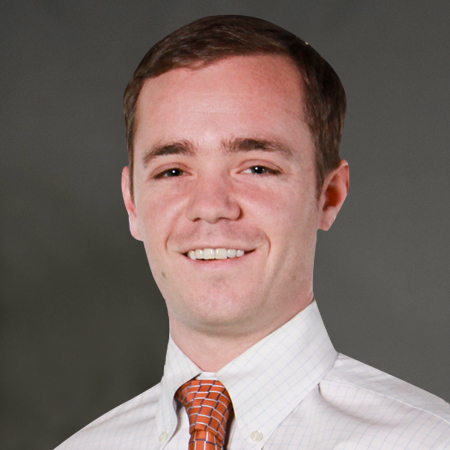 Blair Robinson - Loan Originator in Northfield, IL
