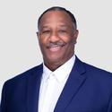 Gregory Black - Mortgage Loan Officer in Plano, TX