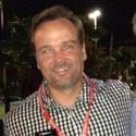 David Scott Mordecai - Sr. Loan Consultant- in Jacksonville, FL