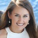 Courtney Love - Branch Manager in Dothan, AL