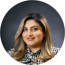 Rachael Lanzman - Loan Officer in Middletown, NJ