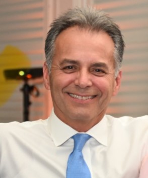 Stephen Gallagher - Loan Officer in Doylestown, PA