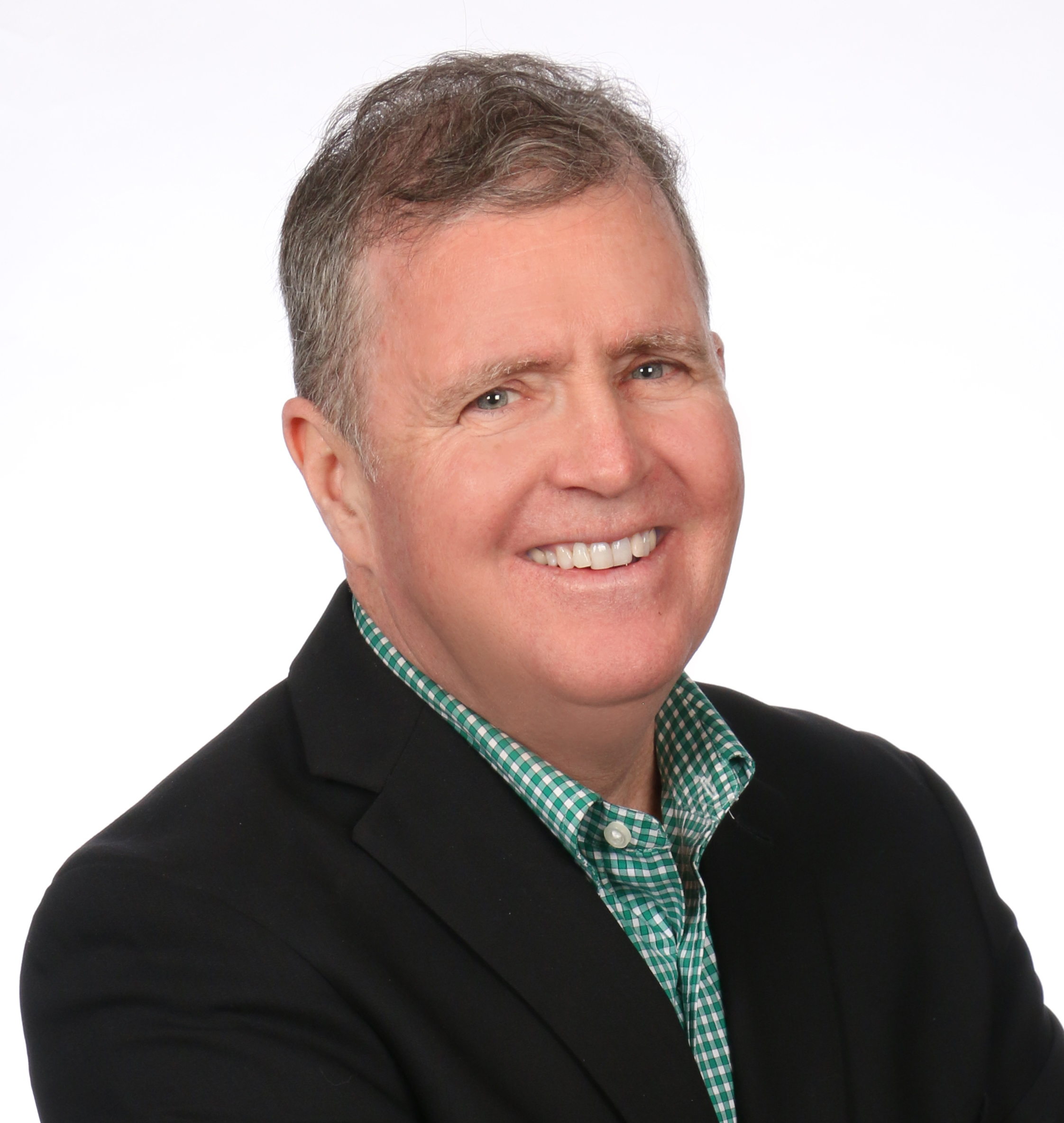 Richard Donohoe - Senior Mortgage Banker