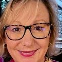 Teresa Steele - Sales Manager in Clarksville, TN