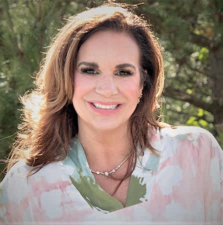 Maria Esposito - Mortgage Market Manager in New York, NY