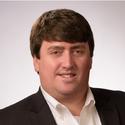 Alexander James Thomas - Mortgage Consultant in Baltimore, MD