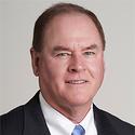 Curt Uminger - Managing Partner in Fishers, IN