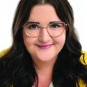 Kierra Moss - Senior Home Lending Advisor in Carlsbad, CA
