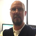 Rob Miller - Mortgage Banker in Lakewood, WA