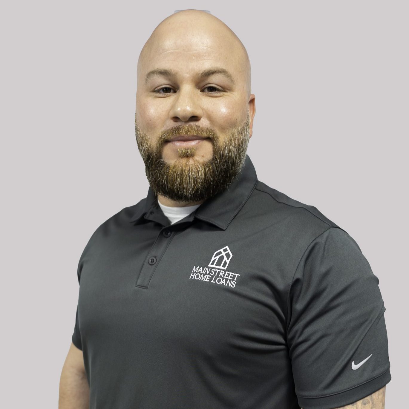 Matthew Goudeaux - Sales Manager in Newark, DE