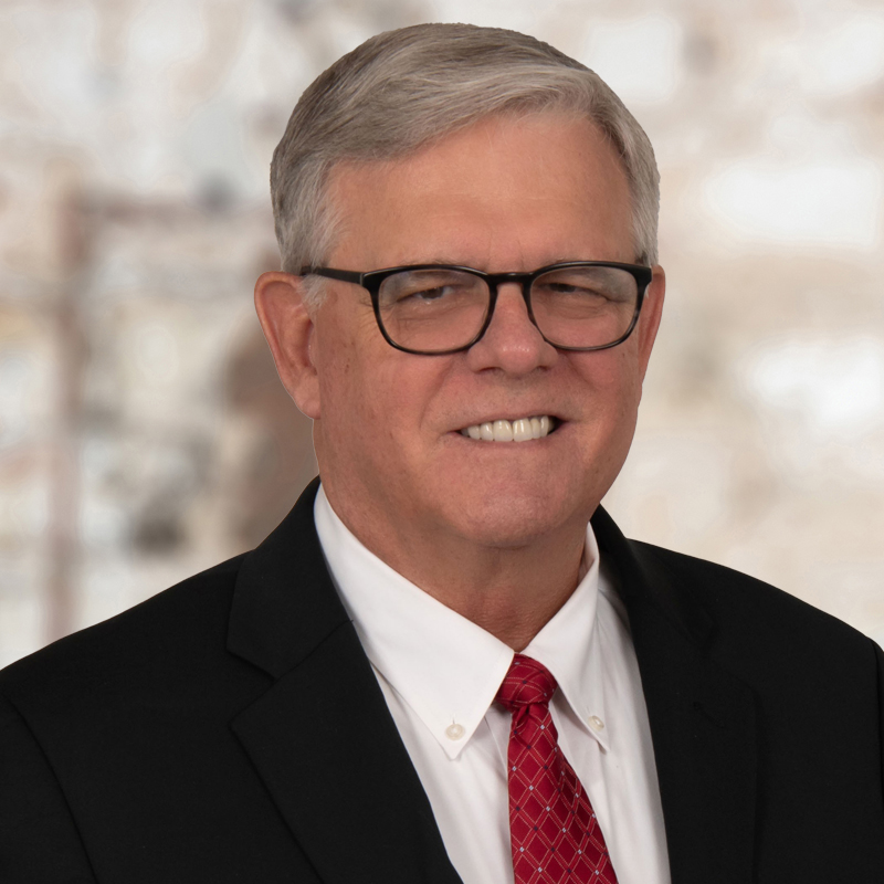 Pat Moody - Branch Manager in Cullman, AL