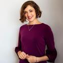 Caitlin Ann Reynolds - Mortgage Consultant in Plymouth, MI