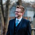 Brock Glover - Loan Originator in Mason, OH