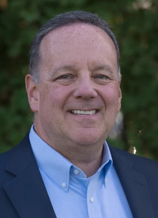 Lee Caprarola - Senior Loan Officer in Shrewsbury, NJ
