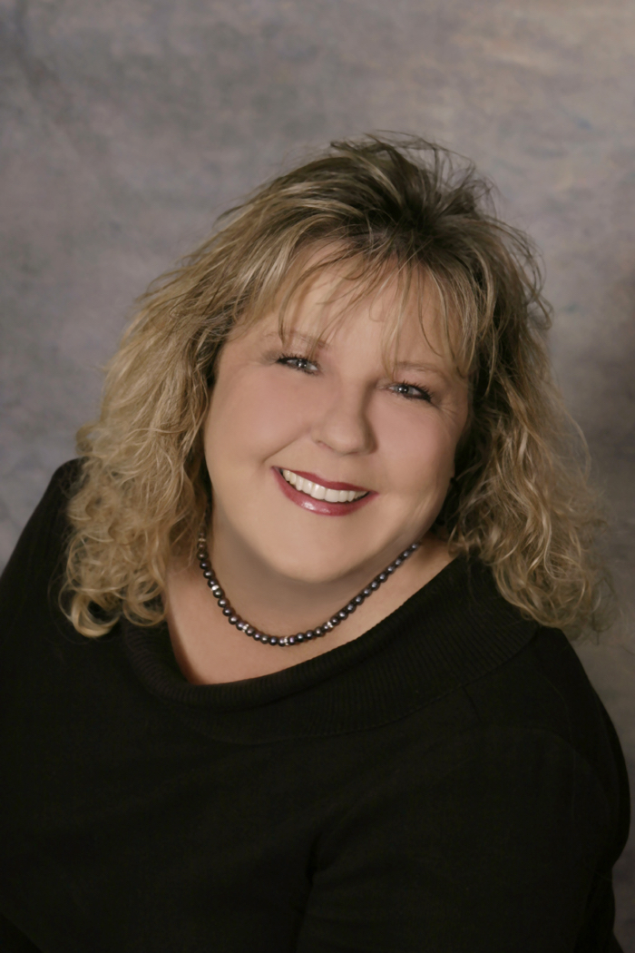 Kathy Gaitan - Branch Manager in Killeen, TX