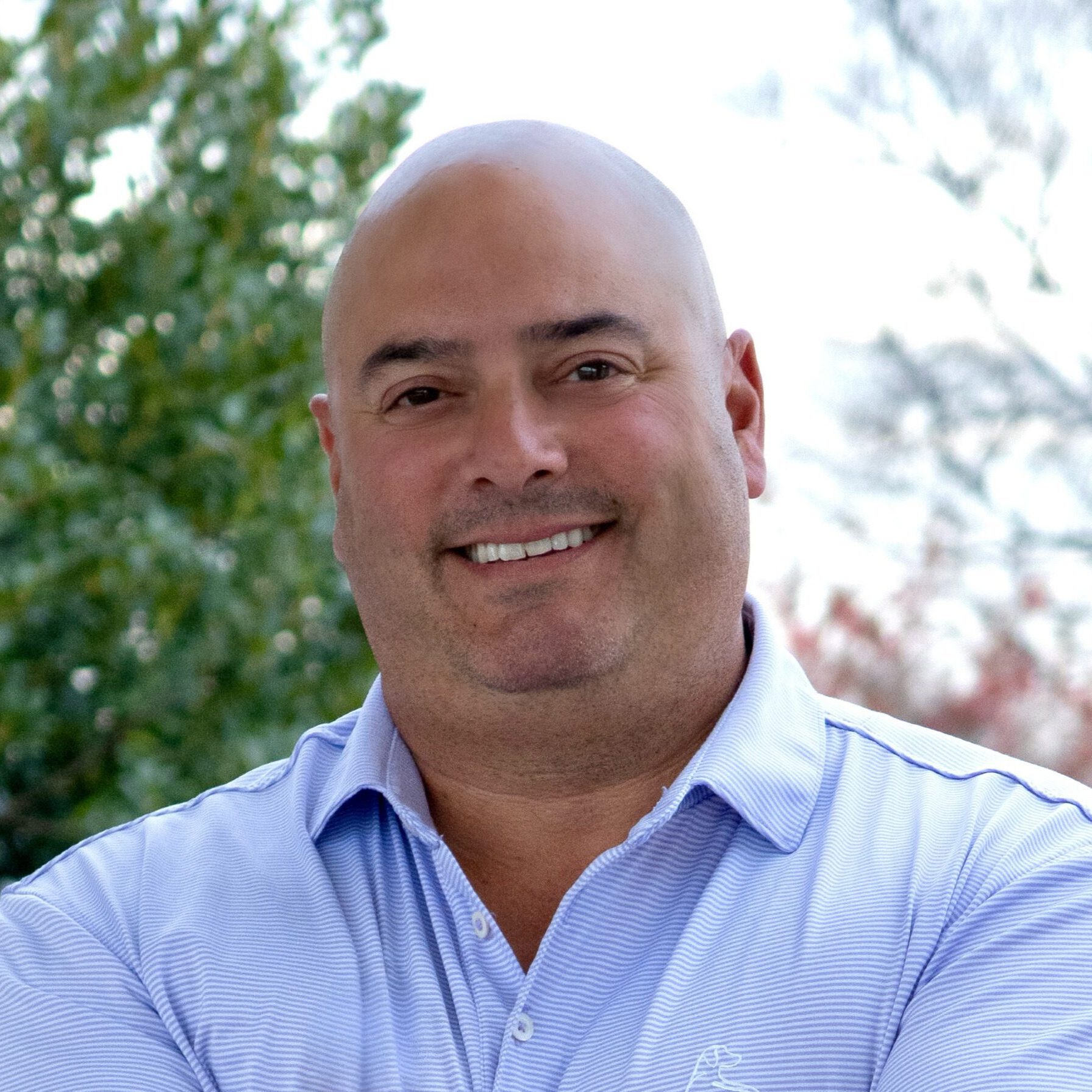 David Licciardi - Area Manager in North Attleboro, MA