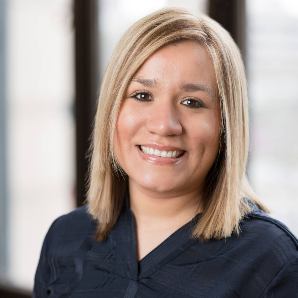 Denise Colles - Mortgage Banker/Processor in Overland Park, KS