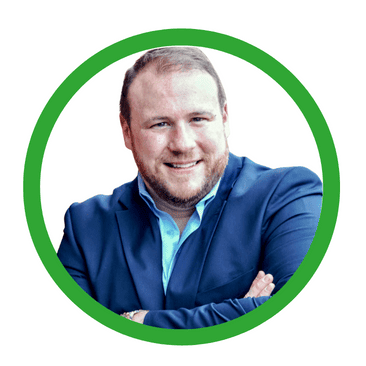 James Patrick Gulla Jr. - Mortgage Loan Originator in Harrisonburg, VA