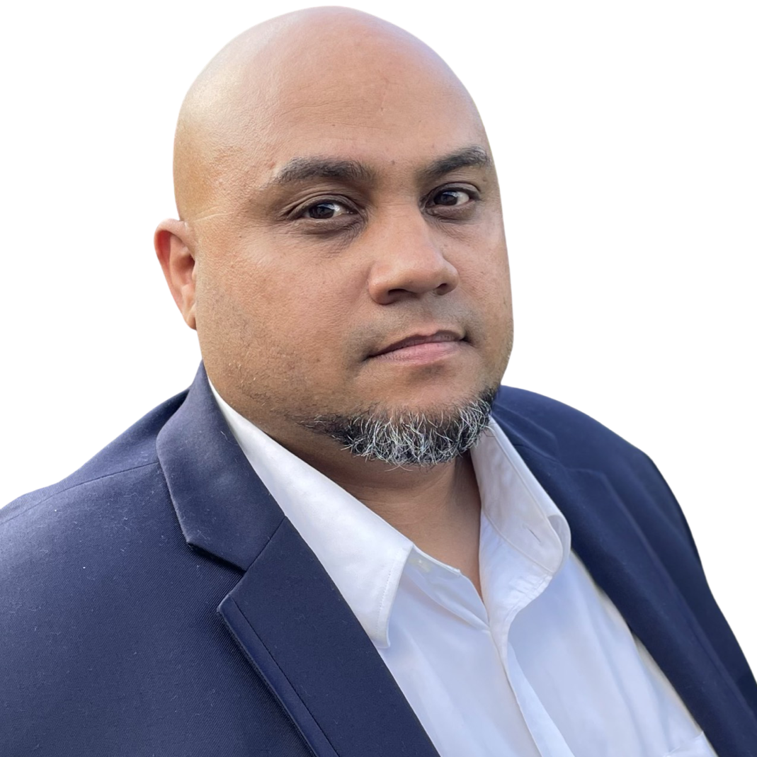 Carlos Medina - Loan Officer in Lake Mary, FL