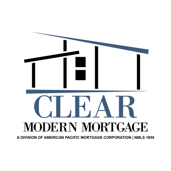 Alma Cayanan Calma - Federal Mortgage Loan Originator in Las Vegas, NV