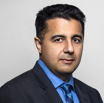 Furqan Hanif - Mortgage Loan Originator in Bellmore, NY