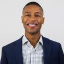 Michael Murray - Senior Loan Officer in Glen Allen, VA