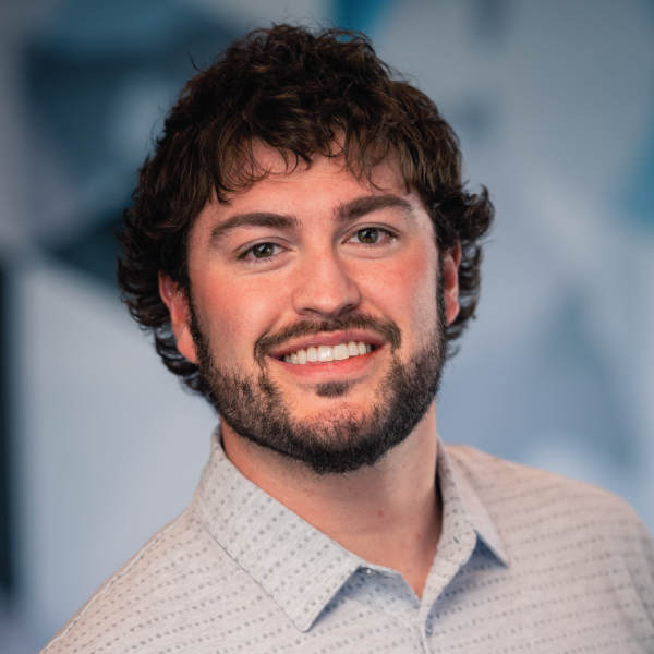 Zachary Saxton - Loan Officer / Founding Partner in Logan, UT