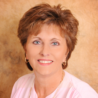 Jean Loosemore - Sr. Loan Officer in Redding, CA