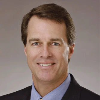 Matt Webster - Wealth Mortgage Loan Officer in Hilton Head Island, SC