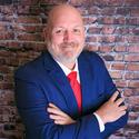 Shawn Rubadue - Branch Manager in Englewood, CO