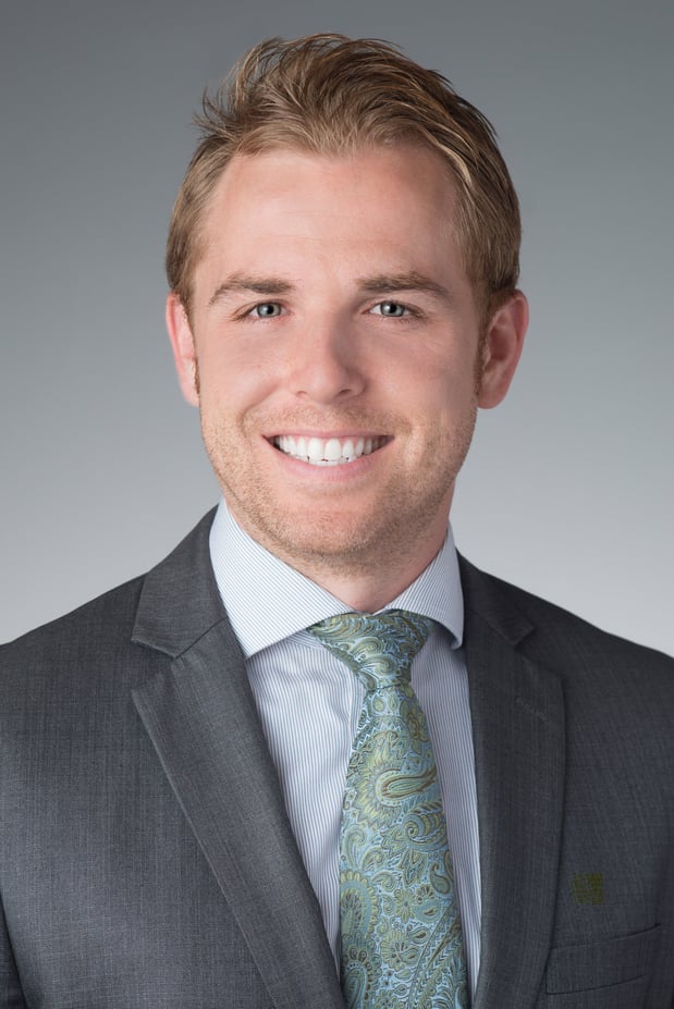 David Edmondson - Mortgage Loan Officer in Greenville, SC