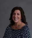 Shelly Leclair - Mortgage Loan Officer in Syracuse, NY
