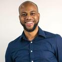 Justin Yates - Mortgage Loan Officer in Columbus, OH