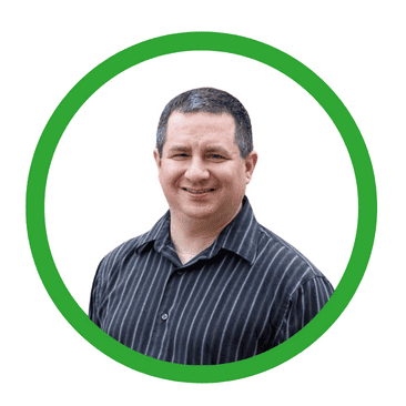 Adam Neft - Loan Officer in Columbus, OH