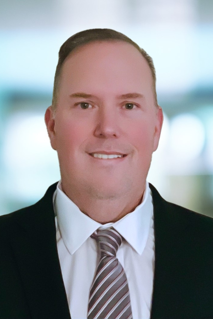 Jeffery Brian Carlson - Mortgage Loan Originator in Pittsburgh, PA