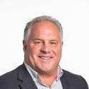 Sean Morrow - Svp Producing Branch Manager in Columbus, OH