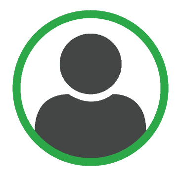 Brent Englehart - Loan Officer in Fort Mill, SC